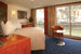 View description of a suite