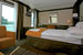 View description of a suite