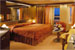 View description of a suite