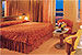 View description of a suite