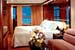 View description of a suite