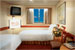 View description of an oceanview stateroom