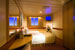 View description of an oceanview stateroom