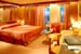 View description of a suite