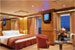 View description of a suite