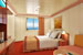 Oceanview