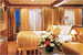 View description of a suite