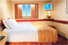 View description of an oceanview stateroom