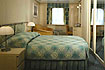 View description of an oceanview stateroom