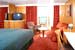 View description of a suite