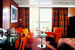 View description of a suite