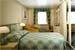 View description of an oceanview stateroom