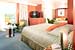 View description of a suite