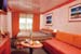 View description of an oceanview stateroom
