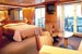 View description of a suite