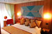 View description of a suite