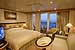 View description of a suite