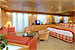 View description of a suite