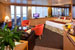 View description of a suite