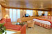 View description of a suite
