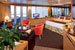 View description of a suite