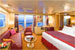 View description of a suite