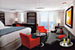 View description of a suite