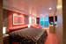 View description of a suite