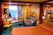 View description of a suite