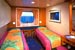 View description of an oceanview stateroom