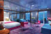 View description of a suite