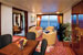 View description of a suite