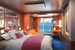View description of a suite
