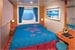 View description of an oceanview stateroom