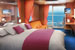 View description of a suite