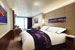 View description of a suite