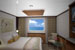 View description of an oceanview stateroom