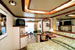 View description of a suite