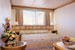 View description of an oceanview stateroom