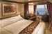 View description of a suite