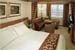 View description of an oceanview stateroom