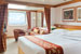View description of a suite