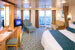 View description of a suite