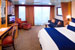 View description of a suite