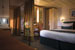 View description of an oceanview stateroom
