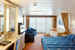 View description of a suite
