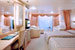 View description of a suite