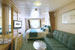 View description of a suite