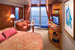 View description of a suite