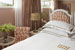 View description of an oceanview stateroom